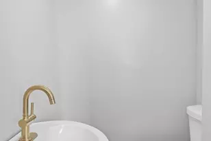 87 Fenwick St, Springfield, MA 01109 - Photo 26