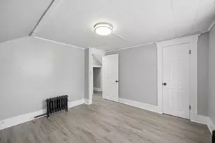 87 Fenwick St, Springfield, MA 01109 - Photo 20