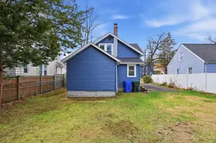 87 Fenwick St, Springfield, MA 01109 - Photo 28