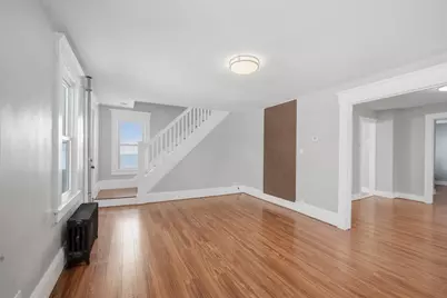 87 Fenwick Street, Springfield, MA 01109 - Photo 8