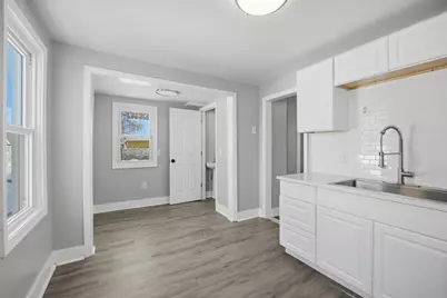 87 Fenwick Street, Springfield, MA 01109 - Photo 14