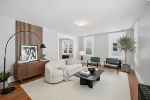 87 Fenwick St, Springfield, MA 01109 - Photo 4