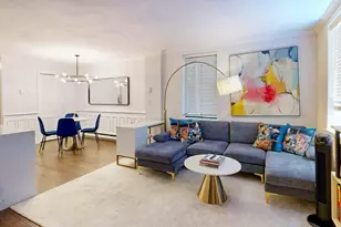 54 Temple Steet, Boston, MA 02114 - Photo 2