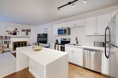54 Temple Steet #2, Boston, MA 02114 - Photo 12