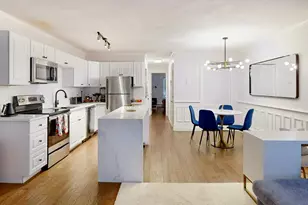 54 Temple Steet, Boston, MA 02114 - Photo 10