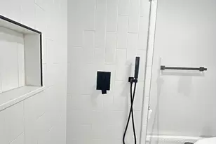 54 Temple Steet, Boston, MA 02114 - Photo 20