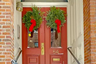 54 Temple Steet, Boston, MA 02114 - Photo 1