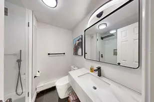 54 Temple Steet, Boston, MA 02114 - Photo 18