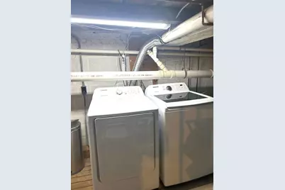 54 Temple Steet #2, Boston, MA 02114 - Photo 22