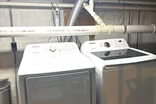 54 Temple Steet, Boston, MA 02114 - Photo 22