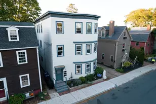 72 Derby St, Salem, MA 01970 - Photo 1