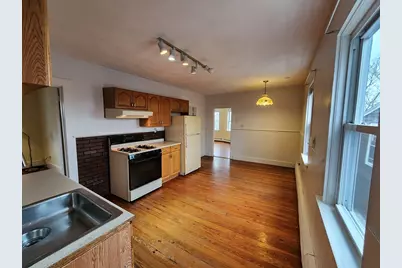 72 Derby St #3, Salem, MA 01970 - Photo 10