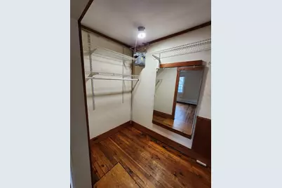 72 Derby St #3, Salem, MA 01970 - Photo 16
