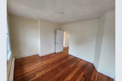 72 Derby St #3, Salem, MA 01970 - Photo 12