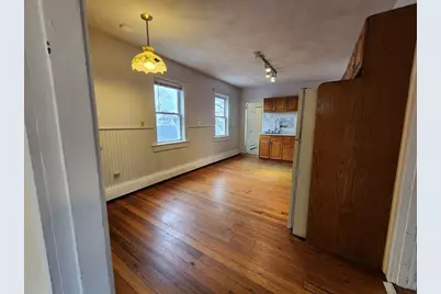 72 Derby St #3, Salem, MA 01970 - Photo 8