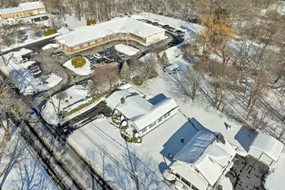 1573 Bridge St., Dracut, MA 01826 - Photo 18