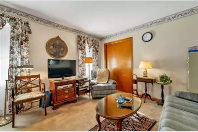 1573 Bridge St., Dracut, MA 01826 - Photo 12