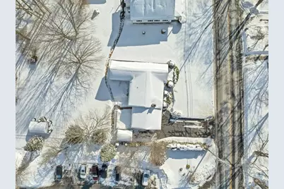 1573 Bridge St., Dracut, MA 01826 - Photo 16