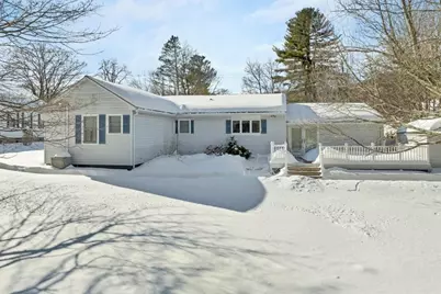 1573 Bridge St., Dracut, MA 01826 - Photo 4