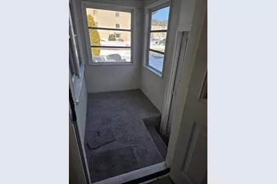 292 West Wyoming Avenue #292, Melrose, MA 02176 - Photo 20