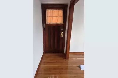 292 West Wyoming Avenue #292, Melrose, MA 02176 - Photo 4