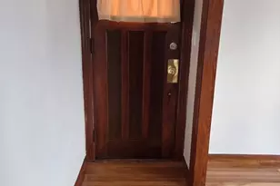 292 W Wyoming Ave, Melrose, MA 02176 - Photo 4