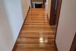 292 W Wyoming Ave, Melrose, MA 02176 - Photo 14