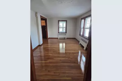292 West Wyoming Avenue #292, Melrose, MA 02176 - Photo 6