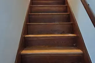 292 W Wyoming Ave, Melrose, MA 02176 - Photo 12