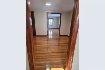 292 West Wyoming Avenue #292, Melrose, MA 02176 - Photo 8