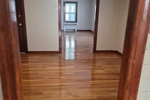 292 W Wyoming Ave, Melrose, MA 02176 - Photo 8