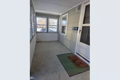 292 West Wyoming Avenue #292, Melrose, MA 02176 - Photo 2