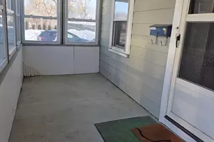 292 W Wyoming Ave, Melrose, MA 02176 - Photo 2