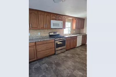 292 West Wyoming Avenue #292, Melrose, MA 02176 - Photo 10