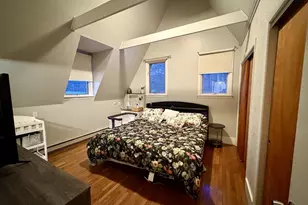 10 Bray Ct, Pelham, MA 01002 - Photo 18