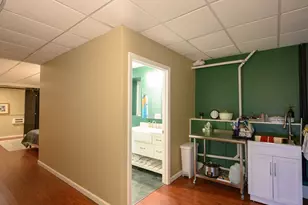 10 Bray Ct, Pelham, MA 01002 - Photo 32