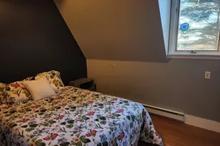 10 Bray Ct, Pelham, MA 01002 - Photo 22