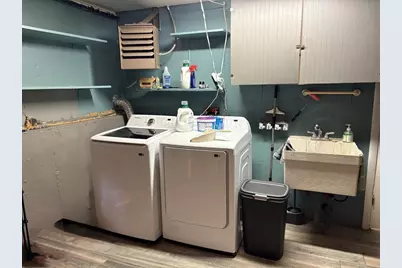 10 Bray Ct, Pelham, MA 01002 - Photo 34