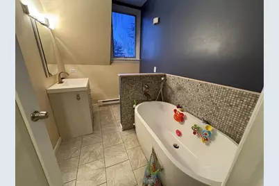 10 Bray Ct, Pelham, MA 01002 - Photo 24