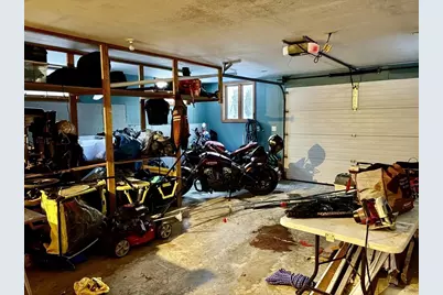 10 Bray Ct, Pelham, MA 01002 - Photo 36