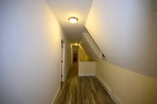 10 Bray Ct, Pelham, MA 01002 - Photo 26