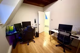 10 Bray Ct, Pelham, MA 01002 - Photo 24