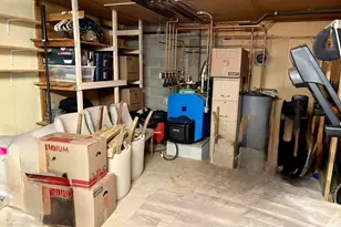 10 Bray Ct, Pelham, MA 01002 - Photo 36