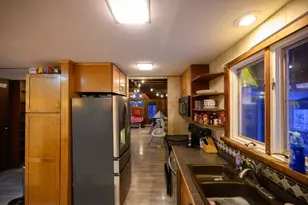 10 Bray Ct, Pelham, MA 01002 - Photo 12