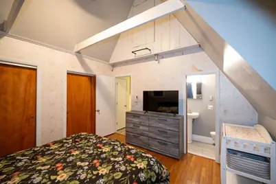 10 Bray Ct, Pelham, MA 01002 - Photo 16