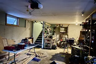 10 Bray Ct, Pelham, MA 01002 - Photo 40