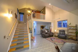 10 Bray Ct, Pelham, MA 01002 - Photo 28
