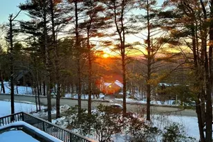 10 Bray Ct, Pelham, MA 01002 - Photo 2