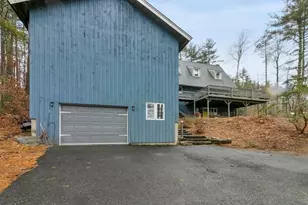 10 Bray Ct, Pelham, MA 01002 - Photo 4