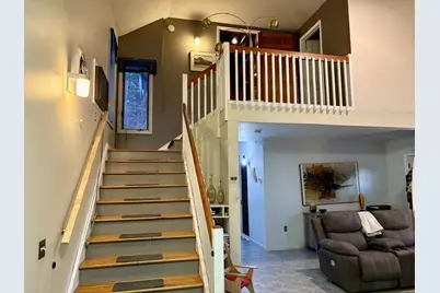 10 Bray Ct, Pelham, MA 01002 - Photo 38